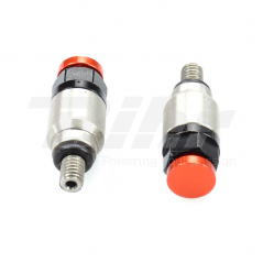 Fork purgers  WP