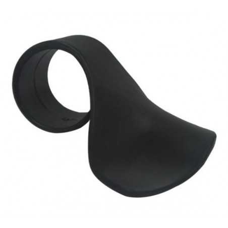 OXFORD Placa anti-fatiga para acelerador 48141