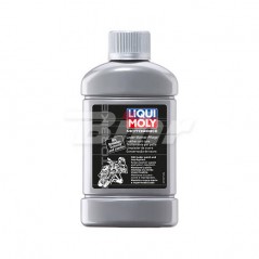 LIQUIMOLY Tratamiento para cuero 250ml 69171