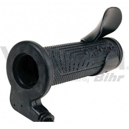 OXFORD Placa anti-fatiga para acelerador 48141