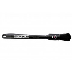 MUC-OFF Cepillo Drivetrain Brush 368 93261