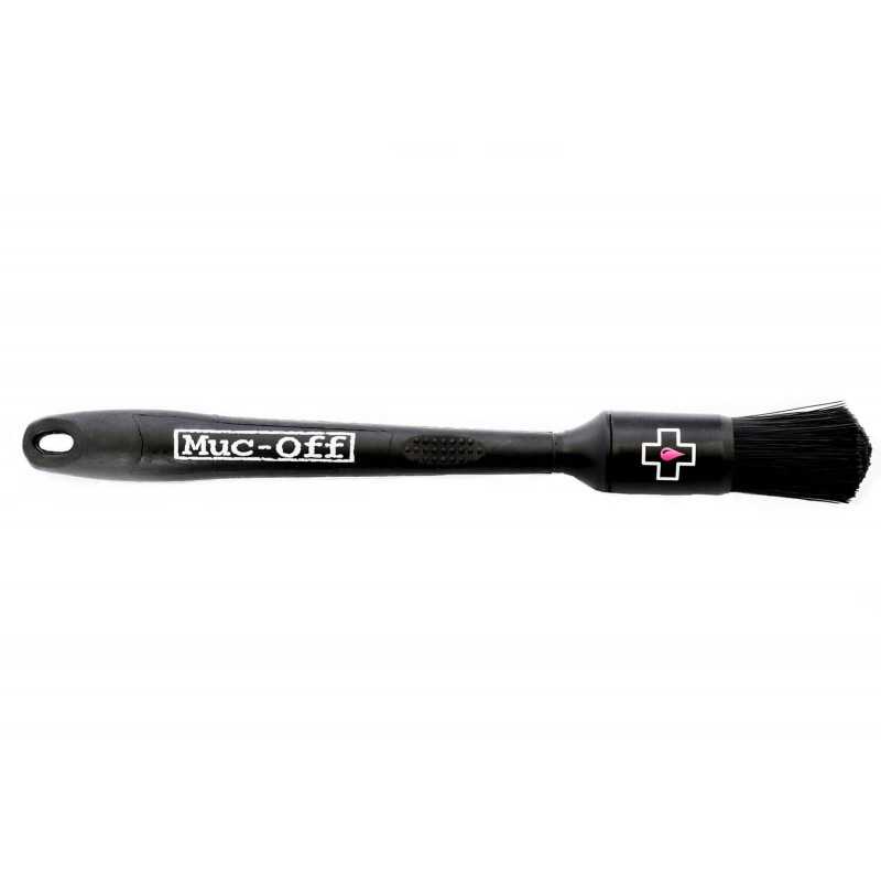 Brush  Drivetrain Brush 368