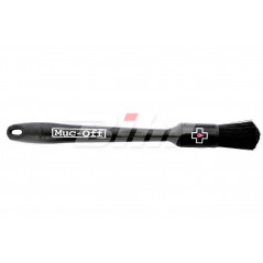 MUC-OFF Cepillo Drivetrain Brush 368 93261