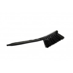 Brush  Tyre  Cassette Brush 369