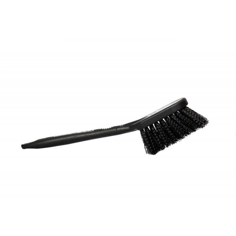 Brush  Tyre  Cassette Brush 369
