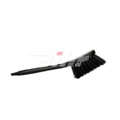 Brush  Tyre  Cassette Brush 369