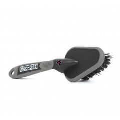 MUC-OFF Cepillo Soft Washing Brush 372 93119