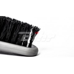 MUC-OFF Cepillo Soft Washing Brush 372 93119