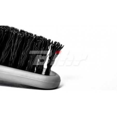 Brush Soft Washing Brush 372