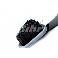MUC-OFF Cepillo Soft Washing Brush 372 93119