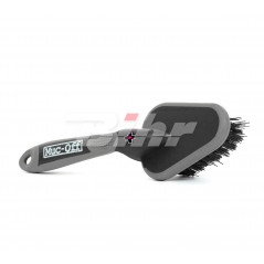MUC-OFF Cepillo Soft Washing Brush 372 93119