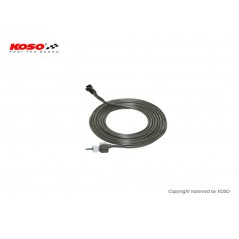KOSO Convertidor de señal analogica a digital BF580000 49210