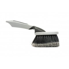MUC-OFF Cepillo Soft Washing Brush 370 para lavado suave de moto y bici - 93126