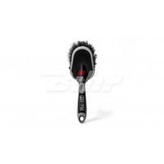 MUC-OFF Cepillo Soft Washing Brush 370 para lavado suave de moto y bici - 93126