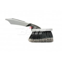 MUC-OFF Cepillo Soft Washing Brush 370 para lavado suave de moto y bici - 93126