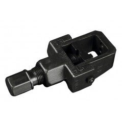 Replacement bolt cutter bolt  DID KM500R