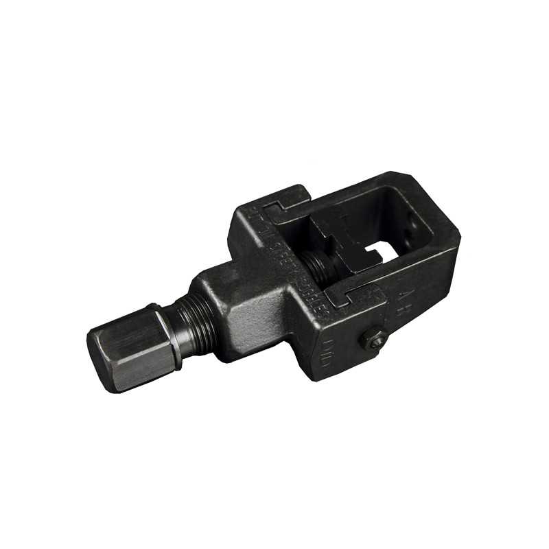 Replacement bolt cutter bolt  DID KM500R