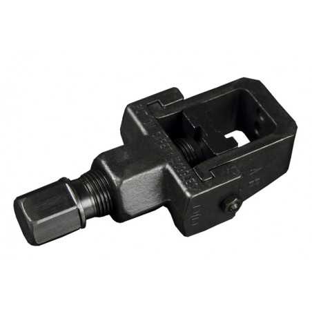 Replacement bolt cutter bolt DID KM500R