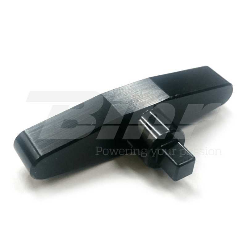 ART Herramienta para regular válvula de escape KTM Husqvarna 94352