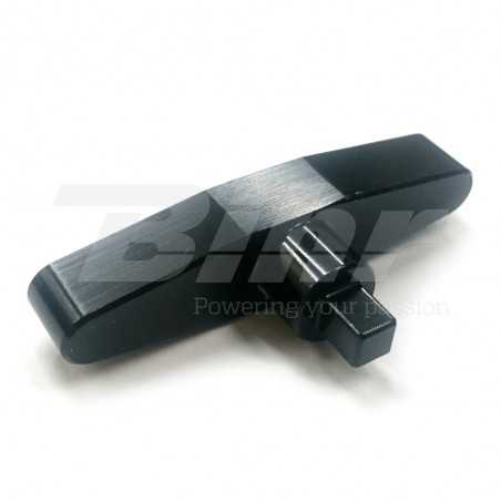 Valve relief valve tool KTM Husqvarna