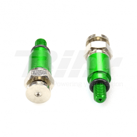 Fork purgers  Kayaba  showa