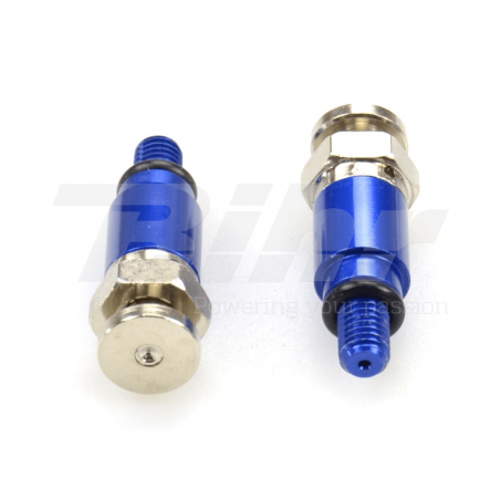 Fork purgers  Kayaba  showa