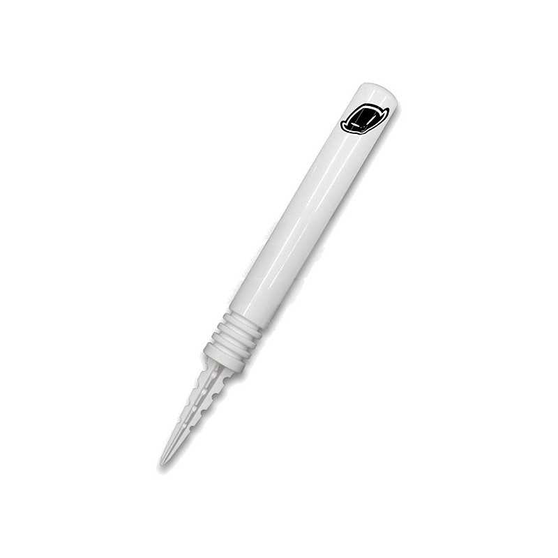 Stake of marking for circuits  AC01962-041