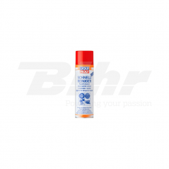 Spray electrical contact cleaner  500ml Contact cleaner 3318