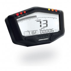 Universal marker  DB02R BA022W10