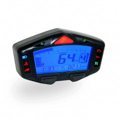 Universal marker  DB03 BA038010