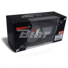 KOSO Marcador universal RX2 GP Style BA010001 49231