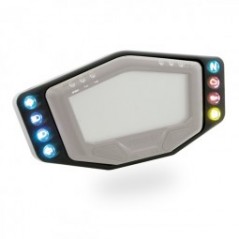 Lighting frame  DB-02 / DB-02R BA022000