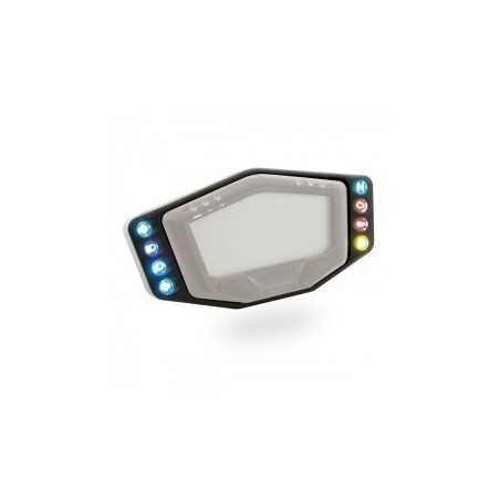 Lighting frame  DB-02 / DB-02R BA022000