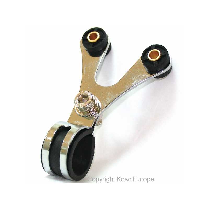 Bookmark support  D48, D55 BE480003