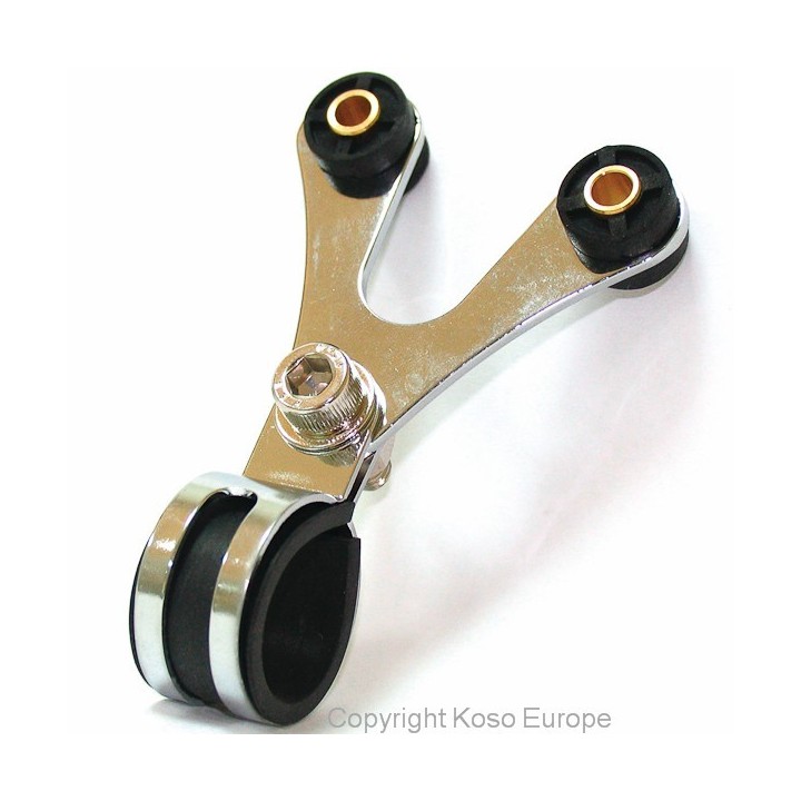 Bookmark support  D48, D55 BE480003