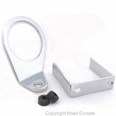 Bookmark support  D64 BE640001-n