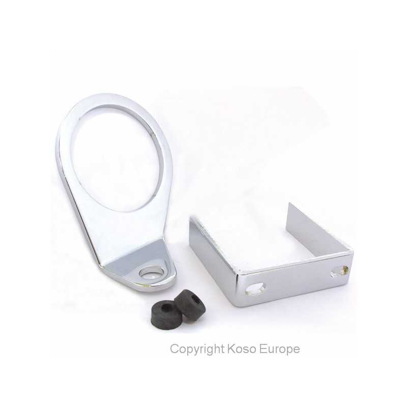 Bookmark support  D64 BE640001-n