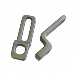 Support for speed sensor  M8 BI002S08-n