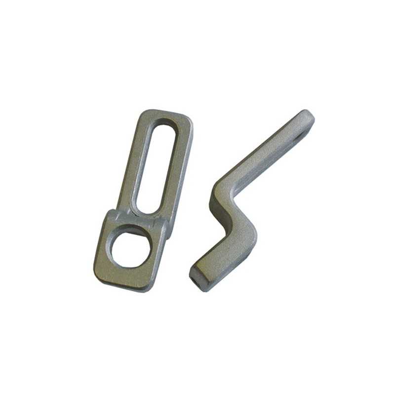 Support for speed sensor  M8 BI002S08-n