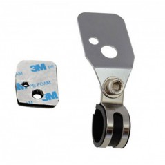 Stand for gear indicator  BE007000