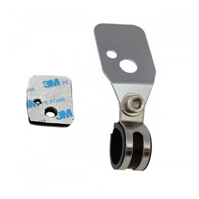 KOSO Soporte para indicador de marcha BE007000 49260