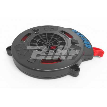 Adapter for tank bag 4 OL283