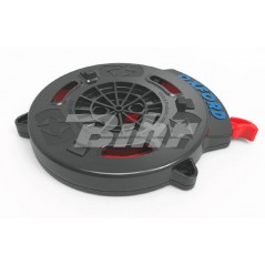 OXFORD Adaptador para bolsa sobredeposito tipo 1 OL280 58892