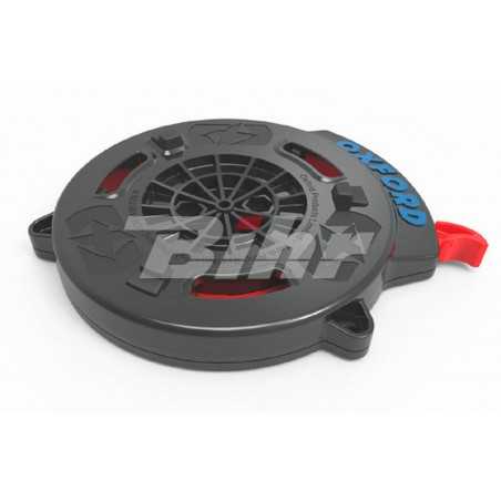 OXFORD Adaptador para bolsa sobredeposito tipo 1 OL280 58892