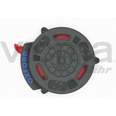 OXFORD Adaptador para bolsa sobredeposito tipo 1 OL280 58892