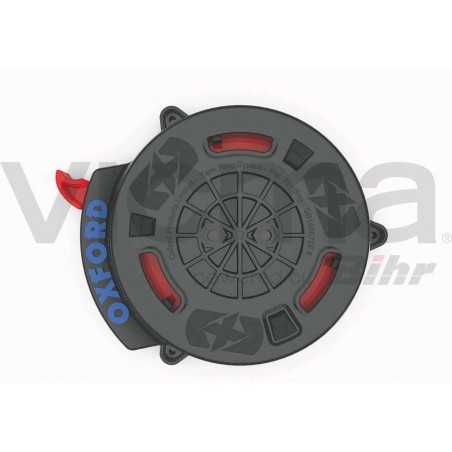 OXFORD Adaptador para bolsa sobredeposito OL282 58894