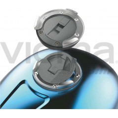 OXFORD Adaptador para bolsa sobredeposito OL282 58894
