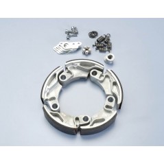 Jaw clutch, shoe  ADJ (249052)