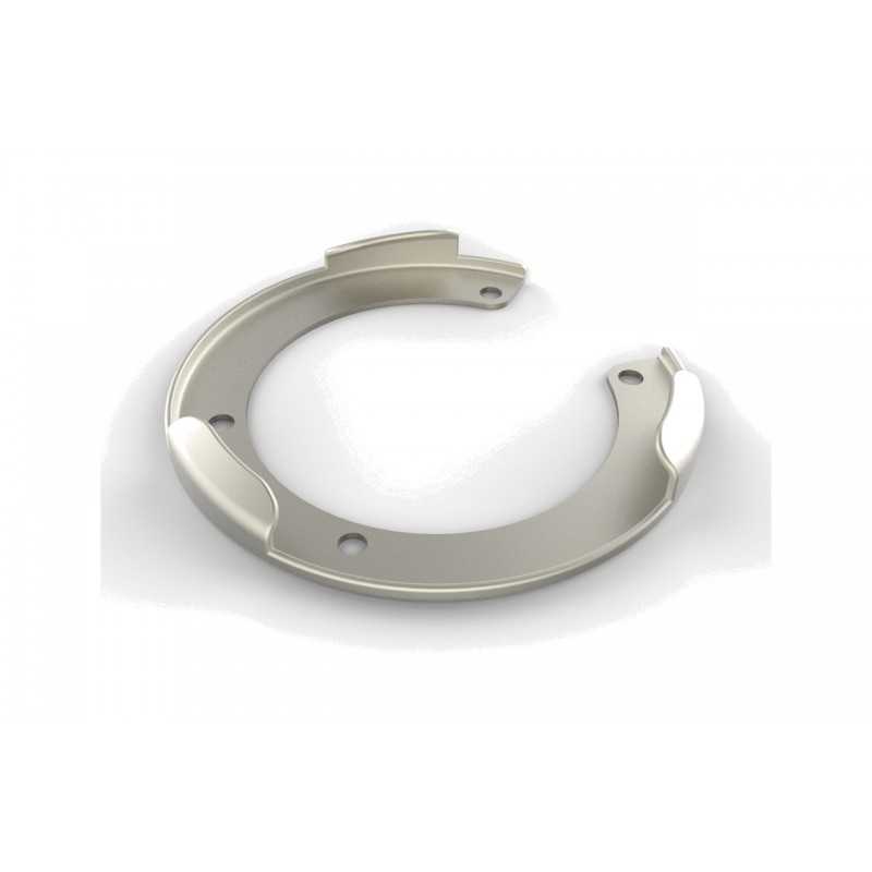 OXFORD Adaptador para bolsa sobredeposito tipo 2 OL281 58893