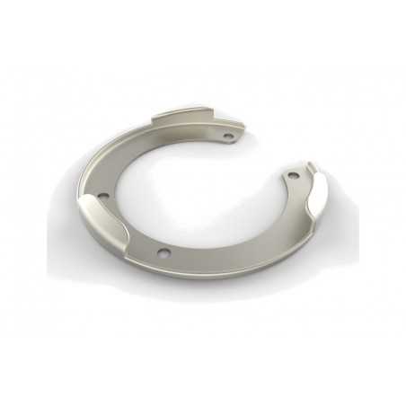 Adapter for tank bag  2 OL281